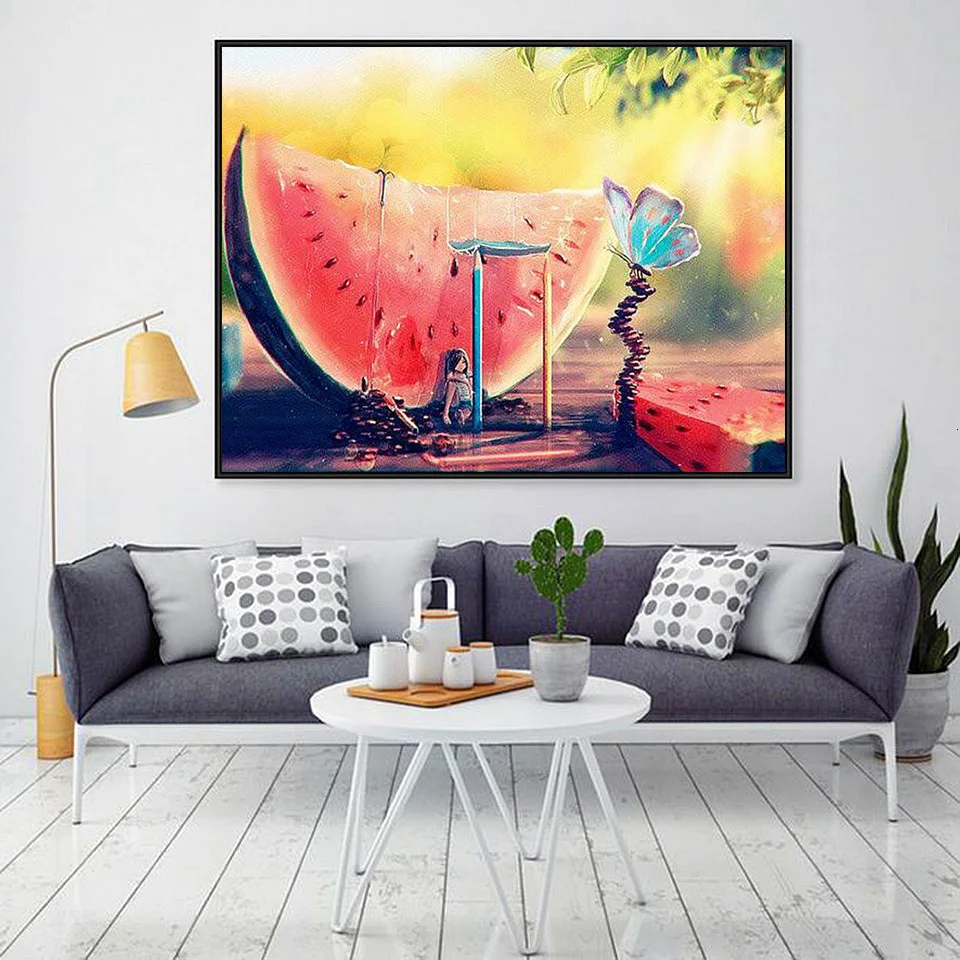 TA4102-(2).jpg_.webp TA4102-(2).jpg_.webp