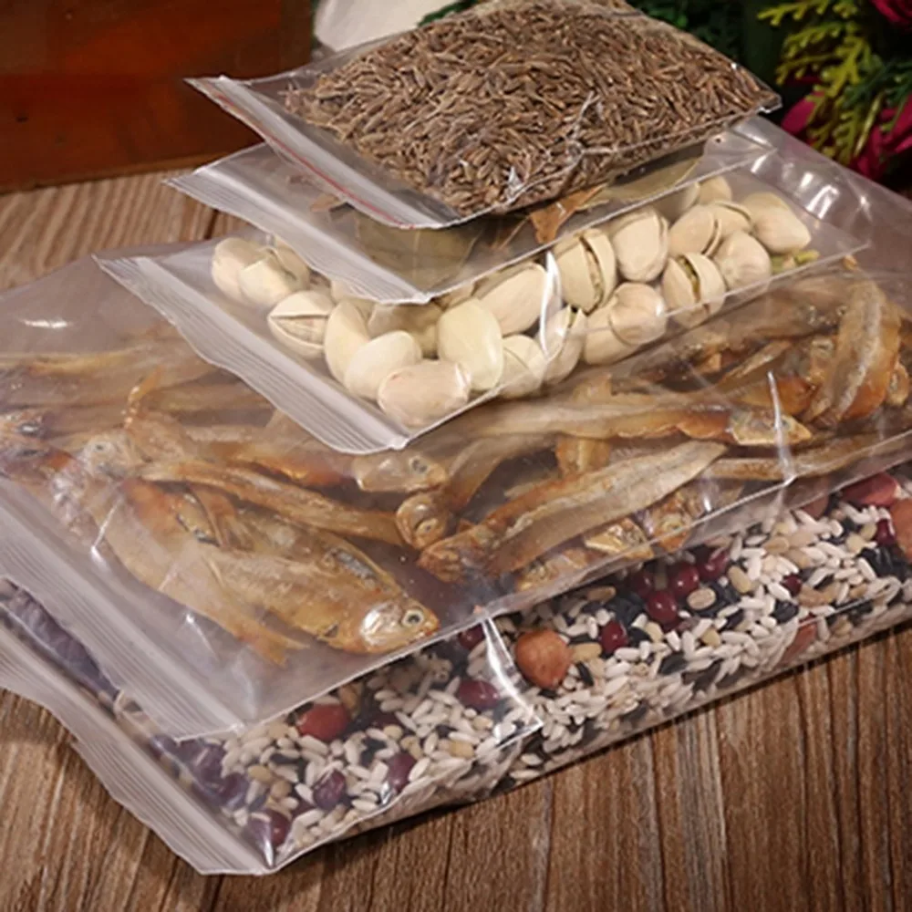 FYP345202-C-2020041309-1