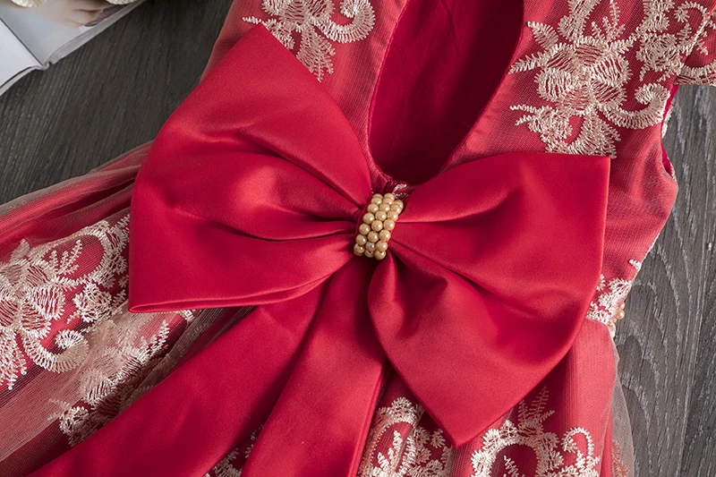 TI2A5756