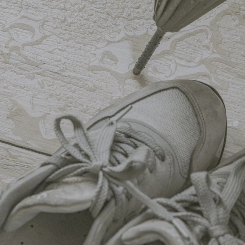 НОВЕЙШАЯ портативная бытовая электрическая дезинфекционная сушилка для обуви УФ-сушка с постоянной температурой дезодорирующая-фиолетовый стандарт США вилка