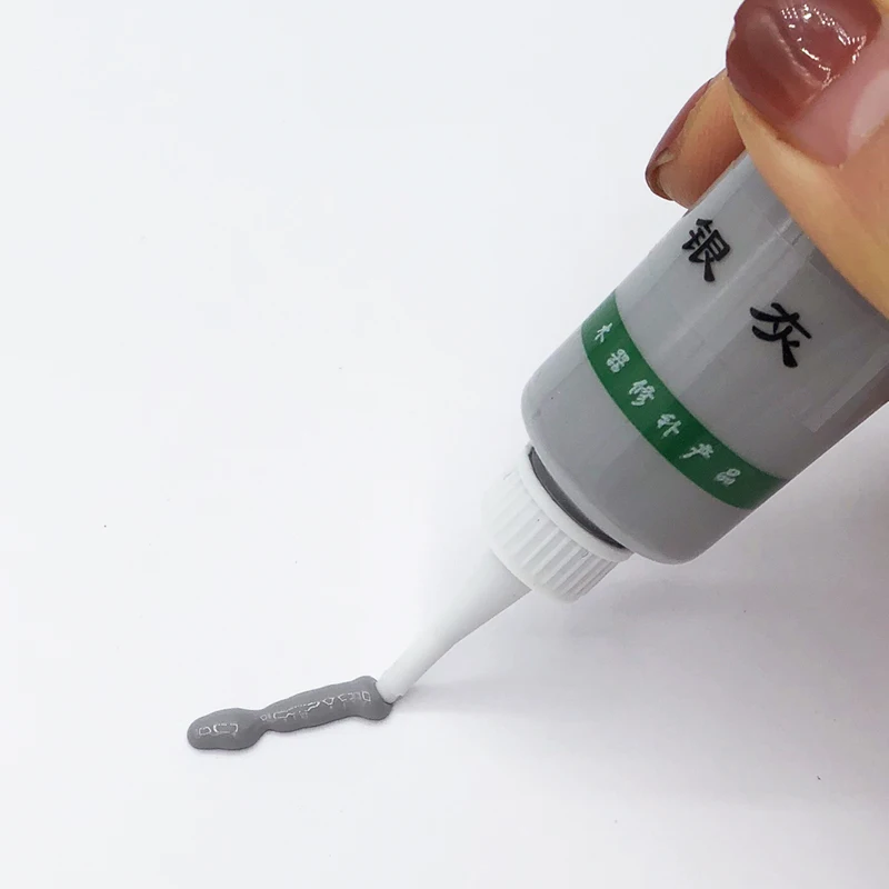 Furniture Paint Wood Furniture Repair Paste For Wood Door Floor