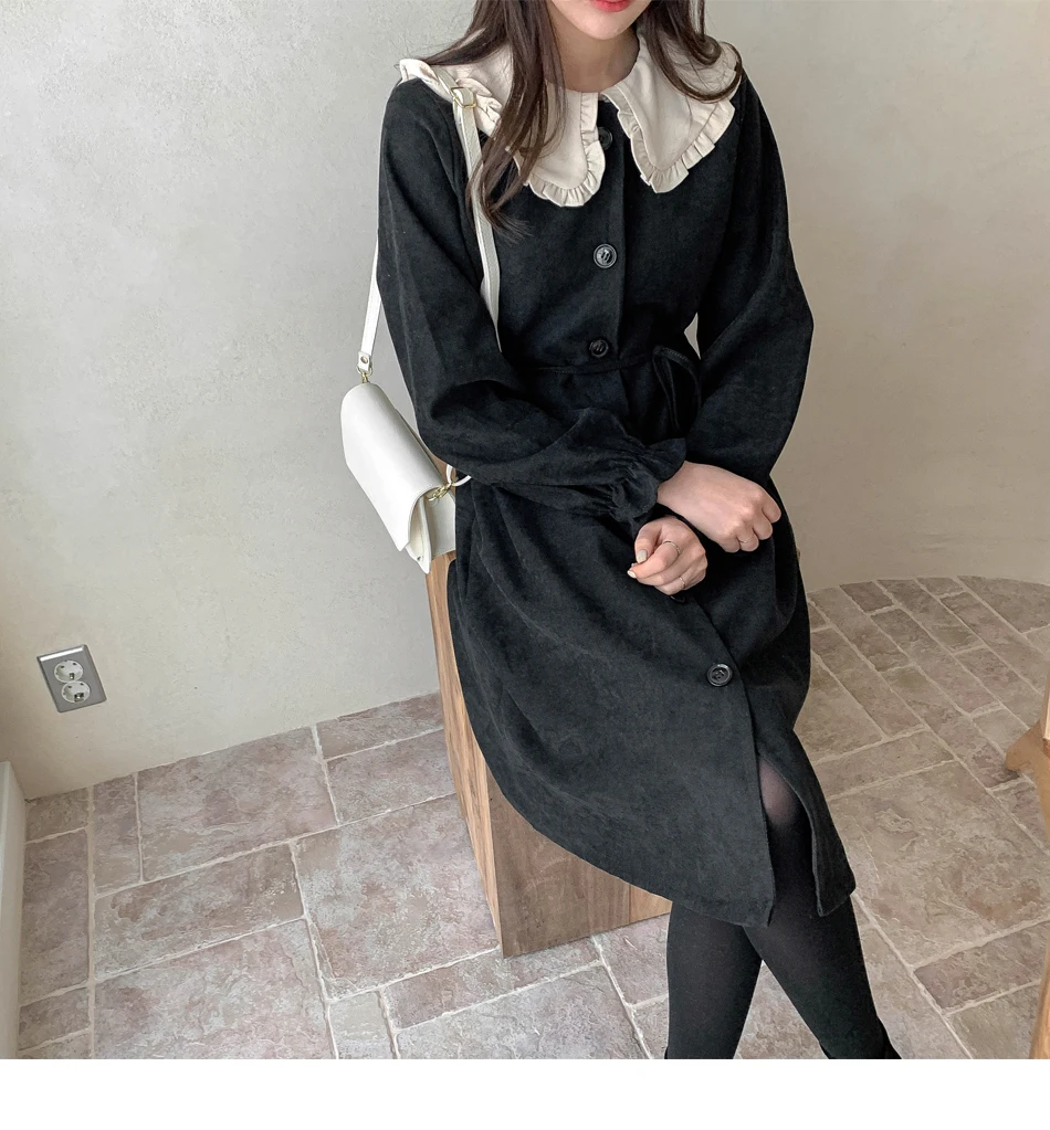korea clothes
