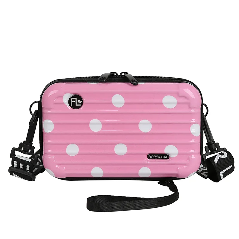 Мини-чемодан с клапаном, сумки, модные вечерние Дизайнерские клатчи, жесткая оболочка, маленькая квадратная коробочка, сумка на плечо, женские сумочки и клатчи