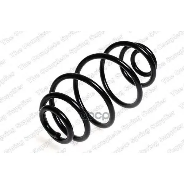 634 42 38_ = 42 634 66 = 10-22038-Sx [9118379]! Spring Back Opel Ast