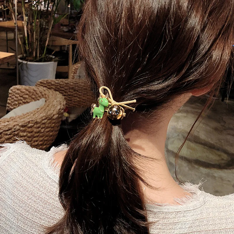 201912116198633801590913