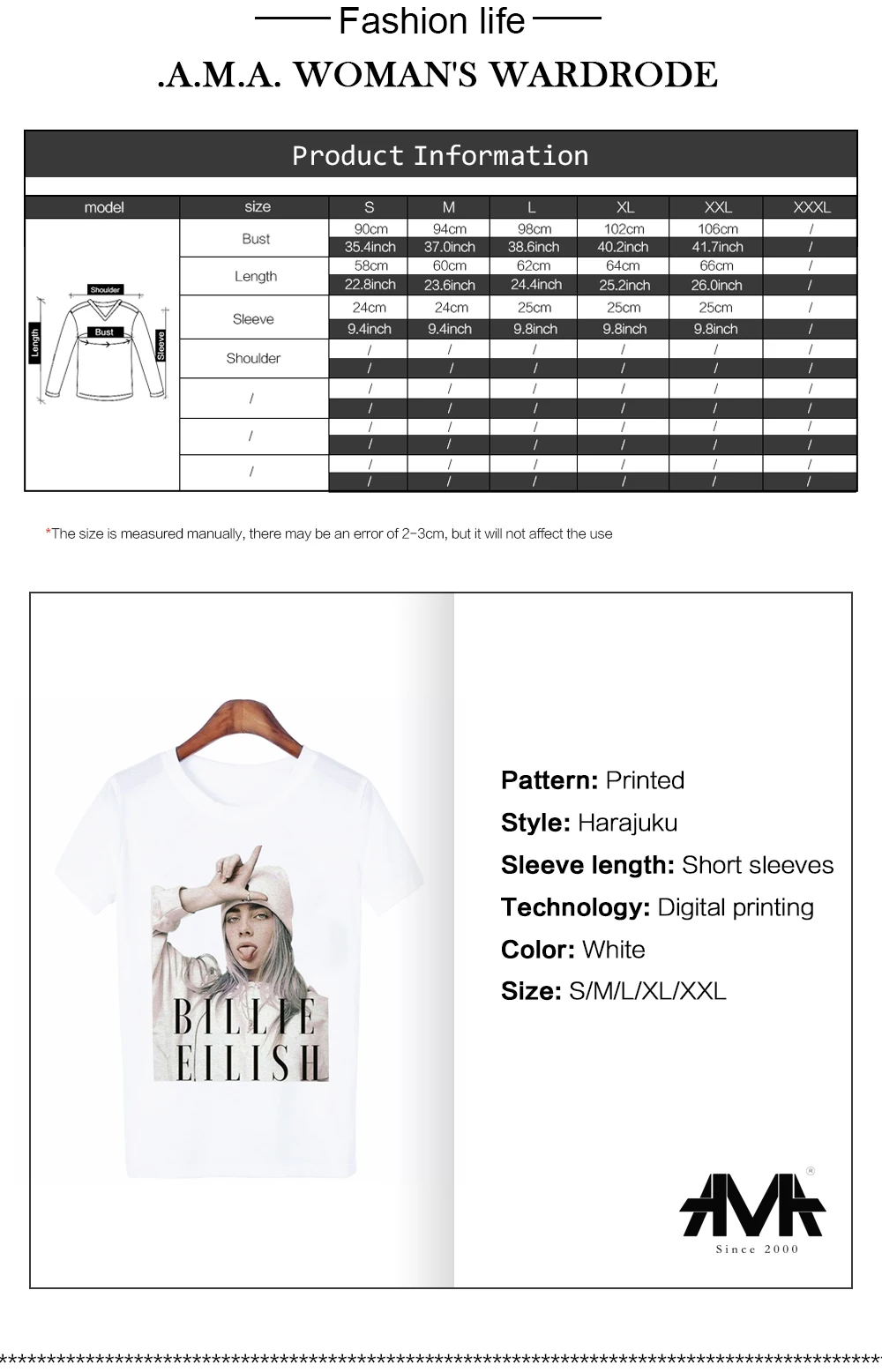 基准图---详情_02