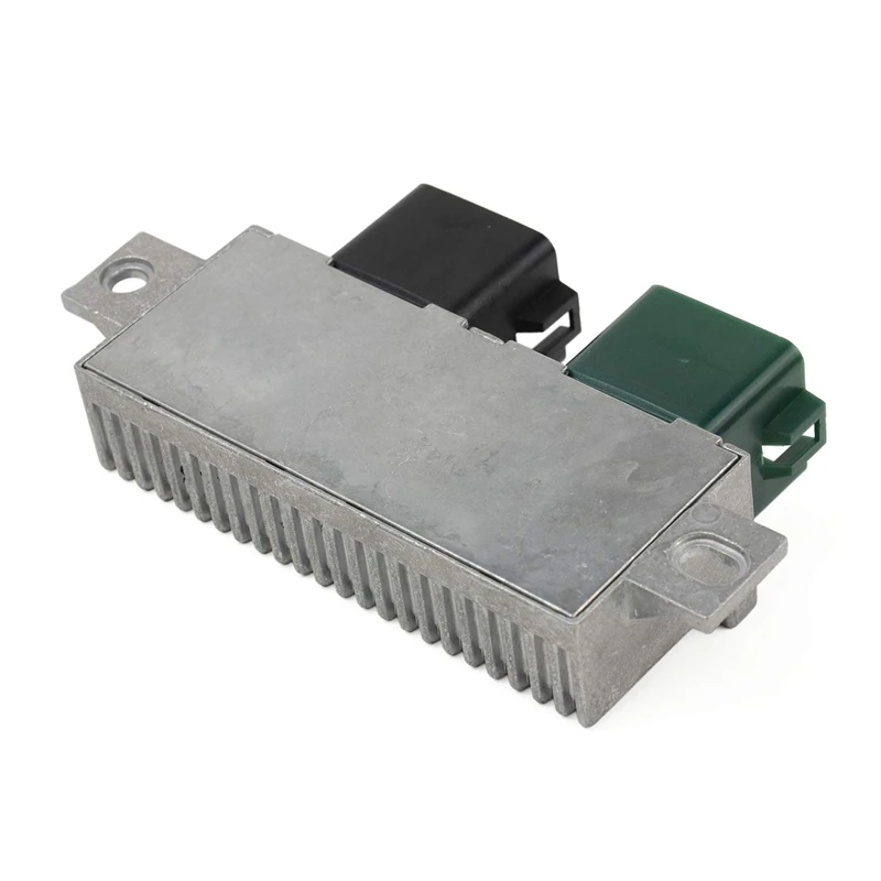 Glow Plug Control Module 1828565C1 YC3Z12B533AA for Ford Super Duty F250 F350 6.0L 7.3L 6.4L Car Accessories