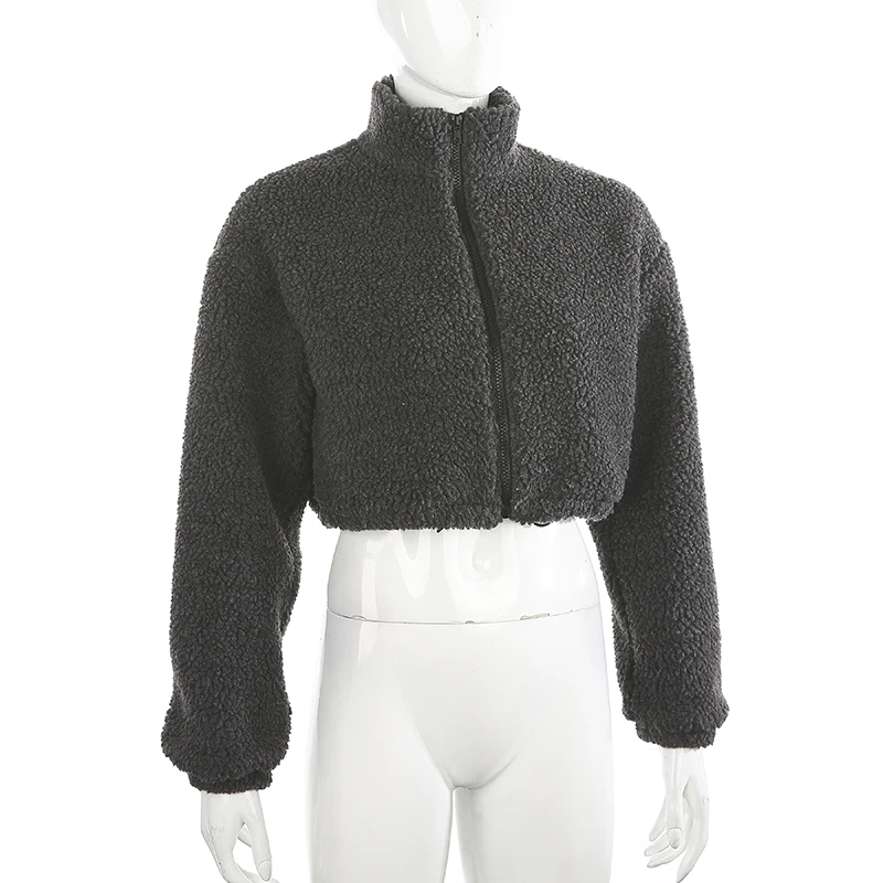 C8688W10实拍图 (10)