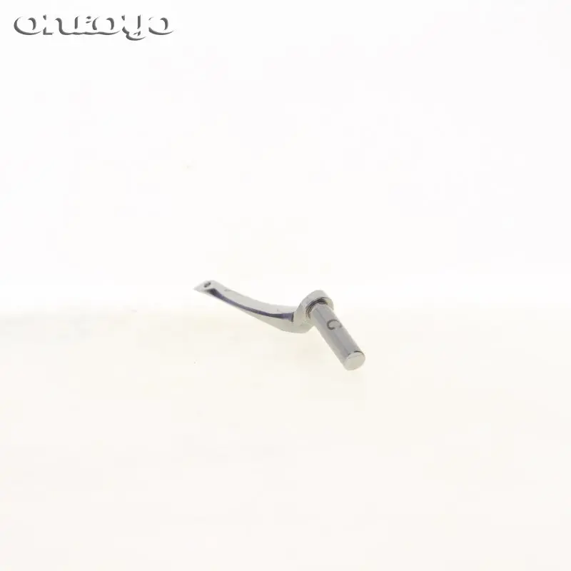 1 шт.# S20428-001 петлитель для BROTHER MA4-C31 EF4-V41 MA4-V91 92