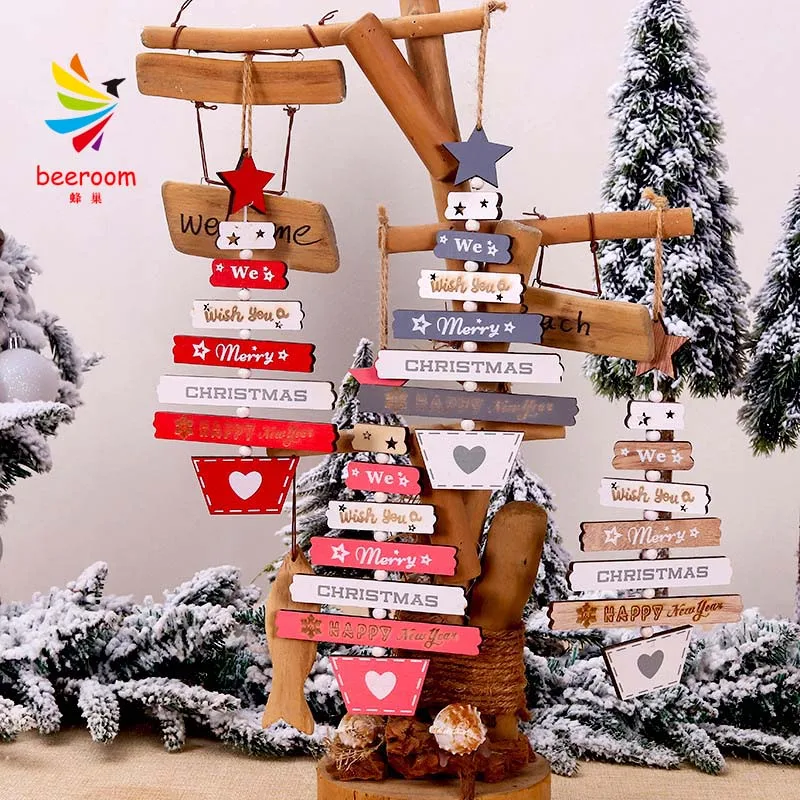 Christmas Angel Girl Boy Dolls Xmas Tree Ornament DIY Decoration for Home New Year 2020 Kids Gift |