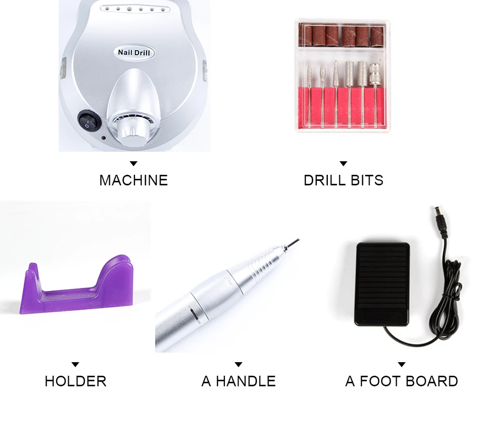 2-套装包括-Banner1