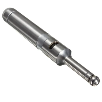 

Hot Electronic Edge Finder LED Beep Lathe CNC Milling Machining Tool Accuracy 0.005MM Steel+Iron Gauging Tools