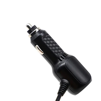 

USB Type-C Fast Charging Power Supply Car Charger For Nintend Switch Game Console Portable Charger for NS Switch Lite Controller