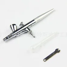 136 Кисть для макияжа. Косметическая воздушная щетка. Интернет-магазин Taobao поставщик. Производителями. Только кислородный инъекционный аппарат. Пересечение границы электричества