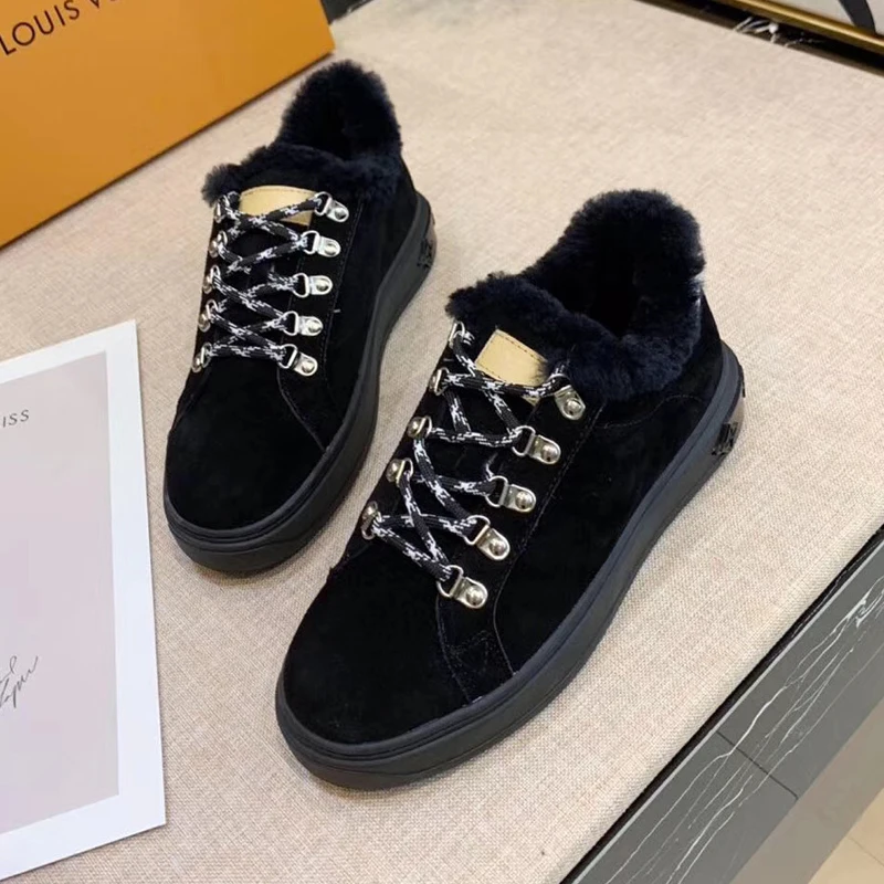 Женские кроссовки; женская обувь; Эспадрильи на шнуровке; chaussures femme; Zapatos De Mujer; модная женская обувь на низком каблуке; женская обувь на плоской подошве