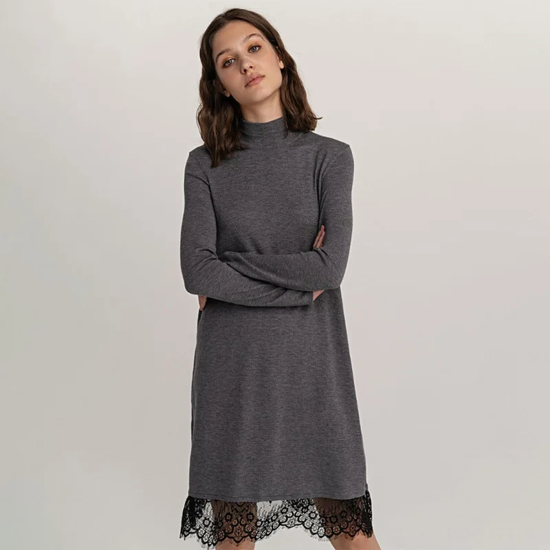 QQ截图20191119161722