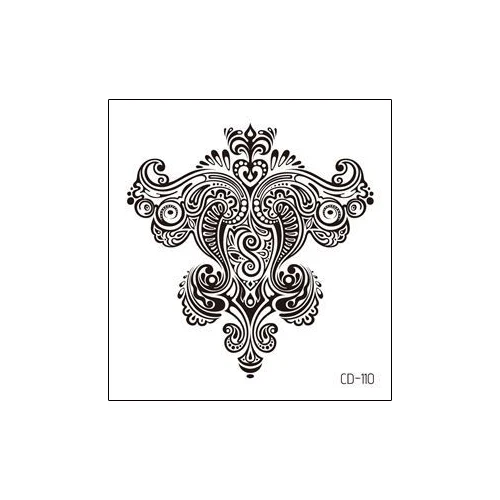 CD-110