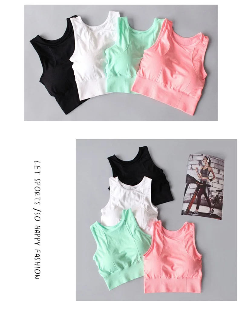yoga top (7)
