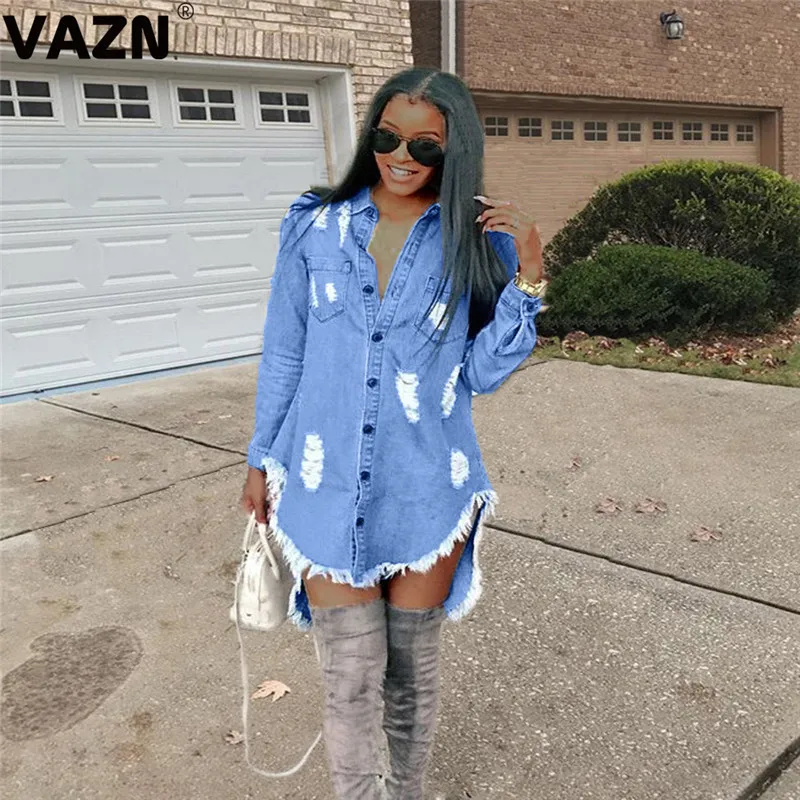 20190824_114429_1209