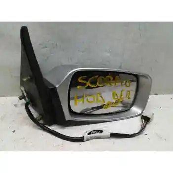 

RIGHT REARVIEW MIRROR FORD SCORPIO