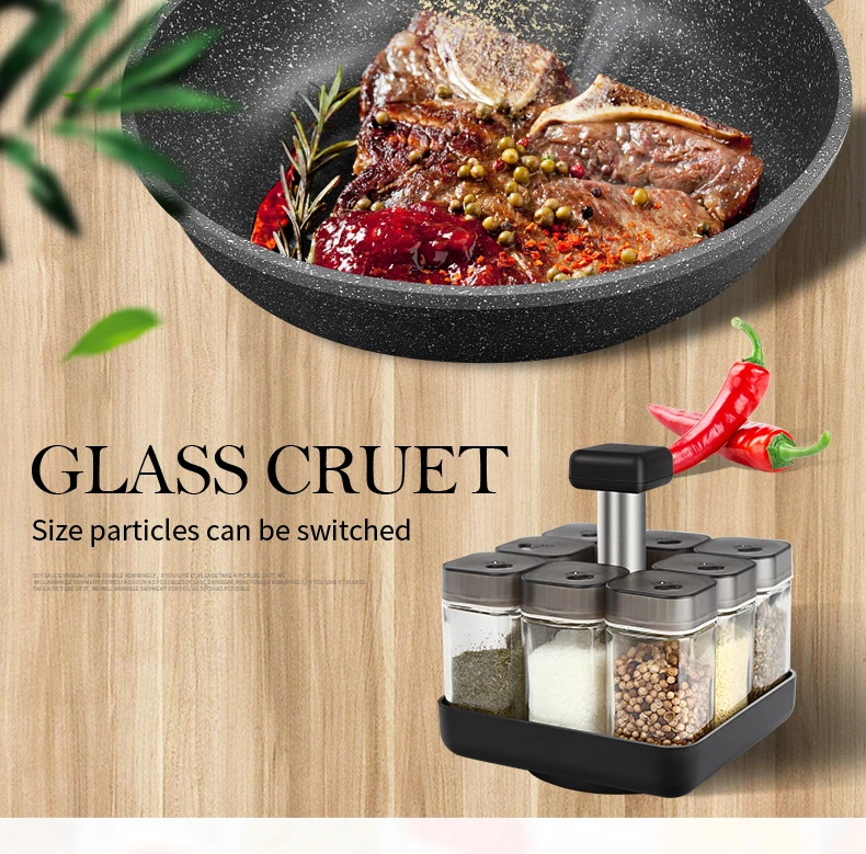 保格利-翻译版_02