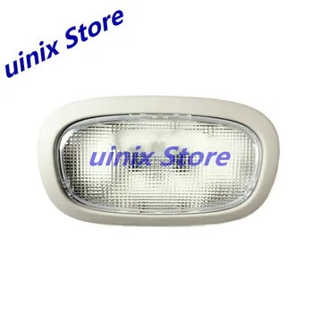 

Rear Cargo Head Lamp 5FT10TL2 for Jeep Liberty Grand Cherokee