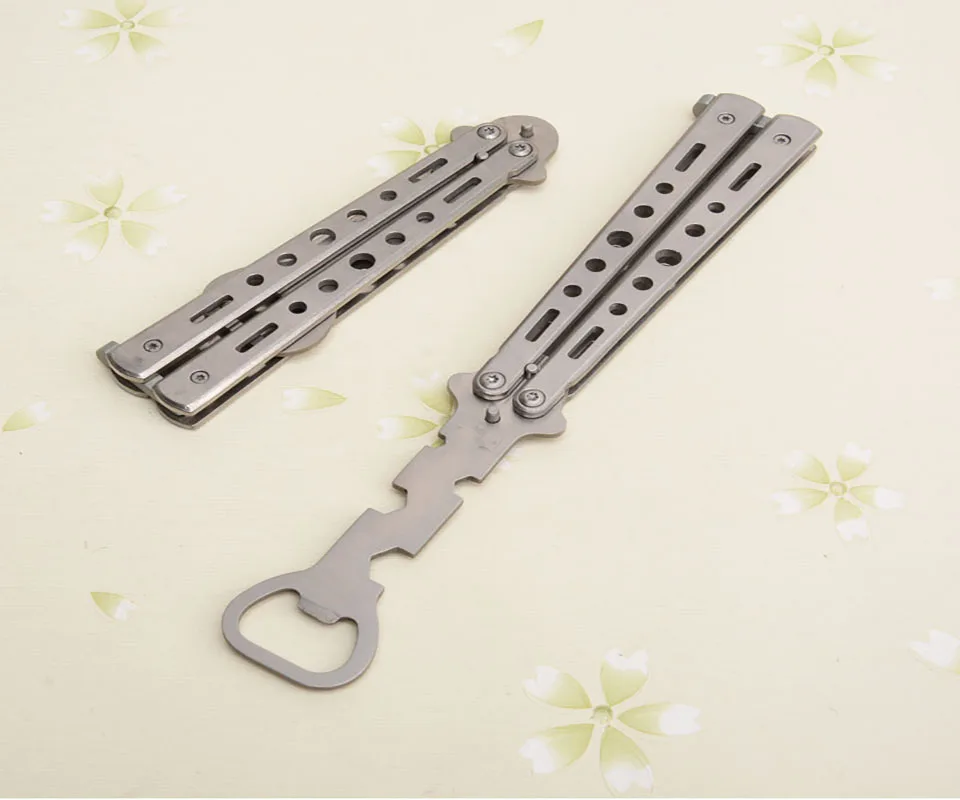 46fdd2337cf5182967ca52764898f128