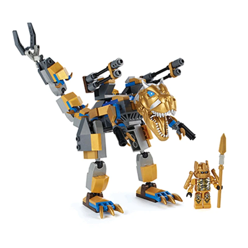 hasbro building blocks