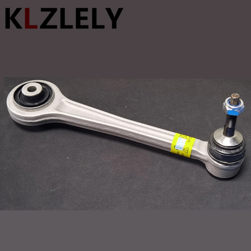 O For BMW E38 730 740 750 728 735 725 i Li d tds Suspension Track Control Arm Inc Bushing Joint 33 32 6 768 791 | Автомобили и