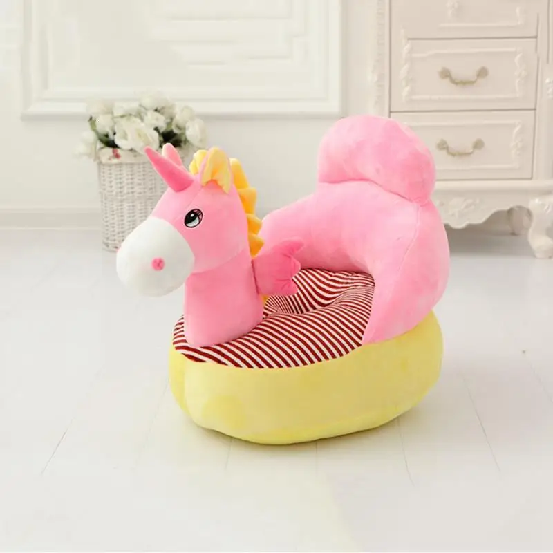 A Coucher Couch Canape Small Relax Kindersofa Divan Enfant Quarto Menino Kids Chair Children Dormitorio Baby Infantil Child Sofa - Цвет: Number 14