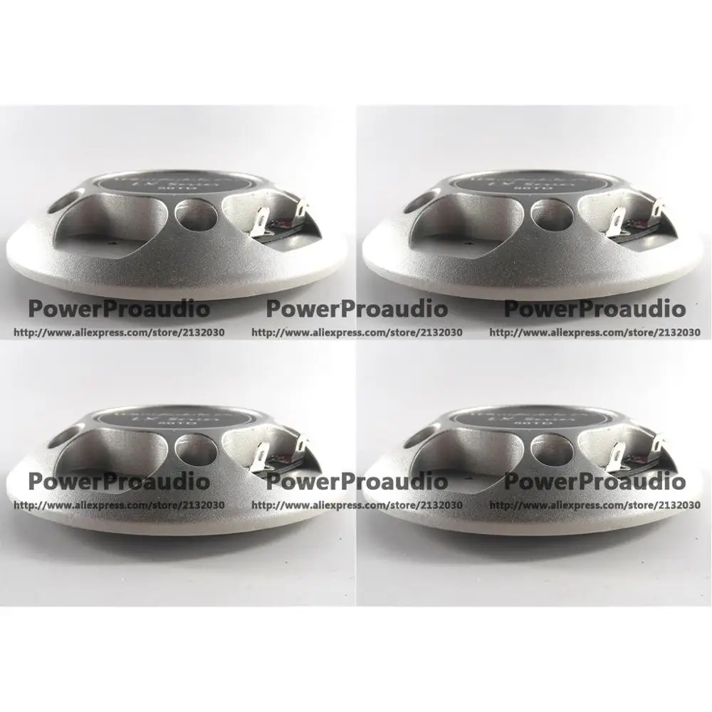 4 шт. заменить диафрагму для Wharfedale LX Sereis 50 TD, DLX и Delta серии 50TD