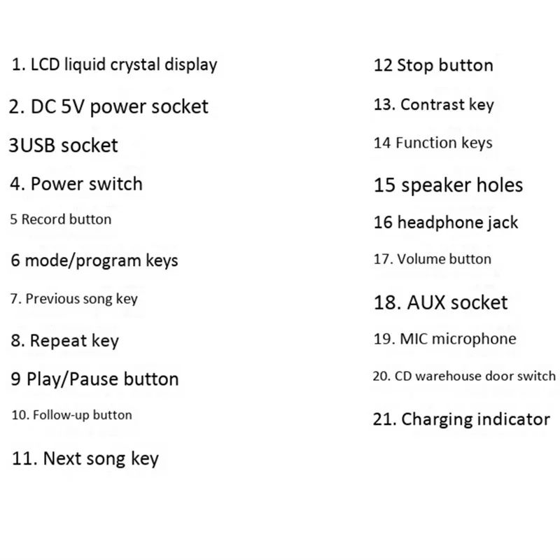 O1CN01DP0Hi3229JUKygPZy_!!2017077077