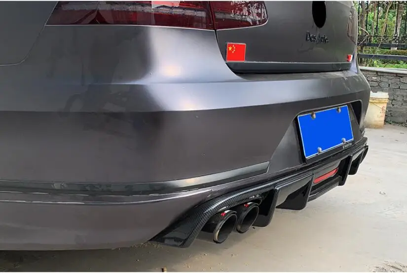 QQ截图20200323033758