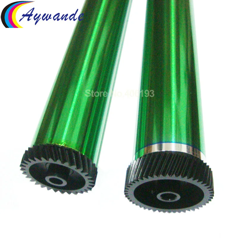 OPC drum 1 X for Dell 1700 1710 1720 Lexmark E230 E232 E234 E240 E330 E340 E332 E342 E238 E250 E350 E352 E450