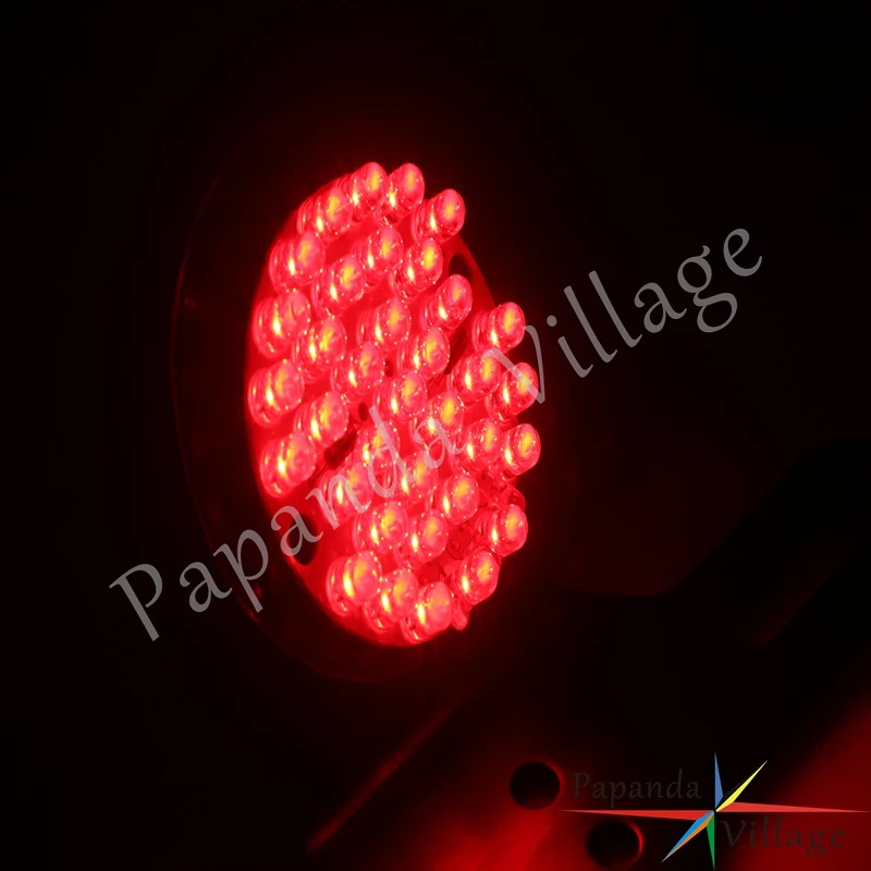 Мотоцикл Красный светодиодный задний фонарь светильник задний фонарь стоп-сигнала DRL номерной знак Светильник w/кронштейн для уличного велосипед круизер Chopper Dirt Bike ATV