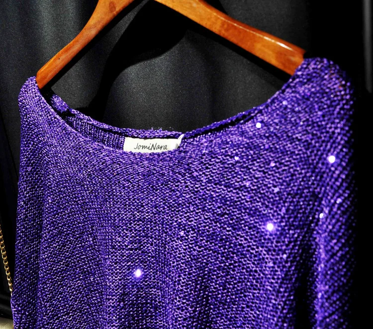 TB23rWbXceK.eBjSszgXXczFpXa_!!35351297