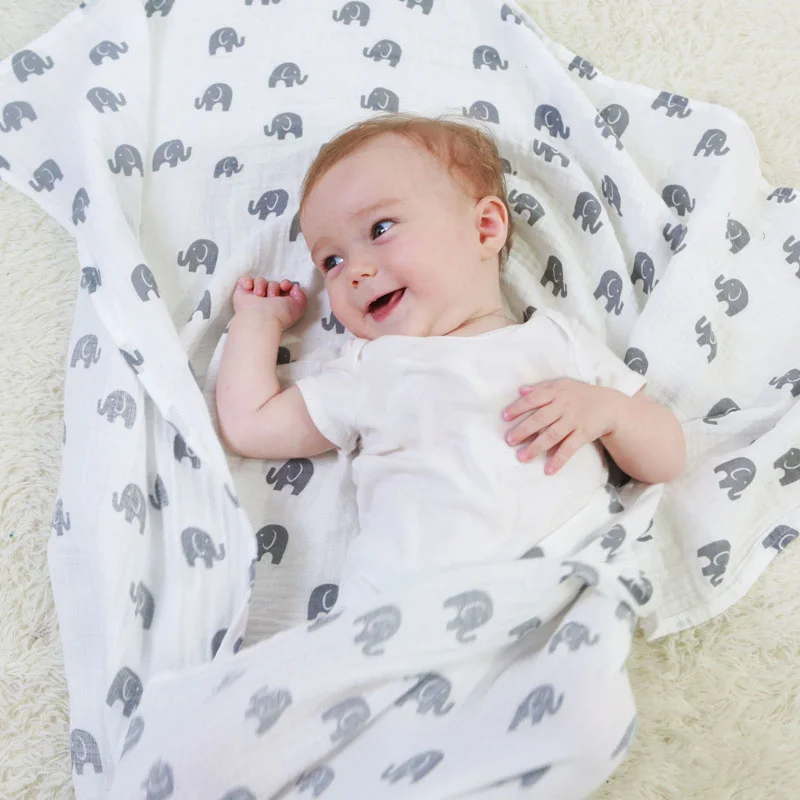 �𽽸� 100% ��  Swaddles �ε巯��  ��� ��� õ,  �� ���� �� ������ Ŀ�� ���� ��Ʈ  ħ�� ��Ʈ