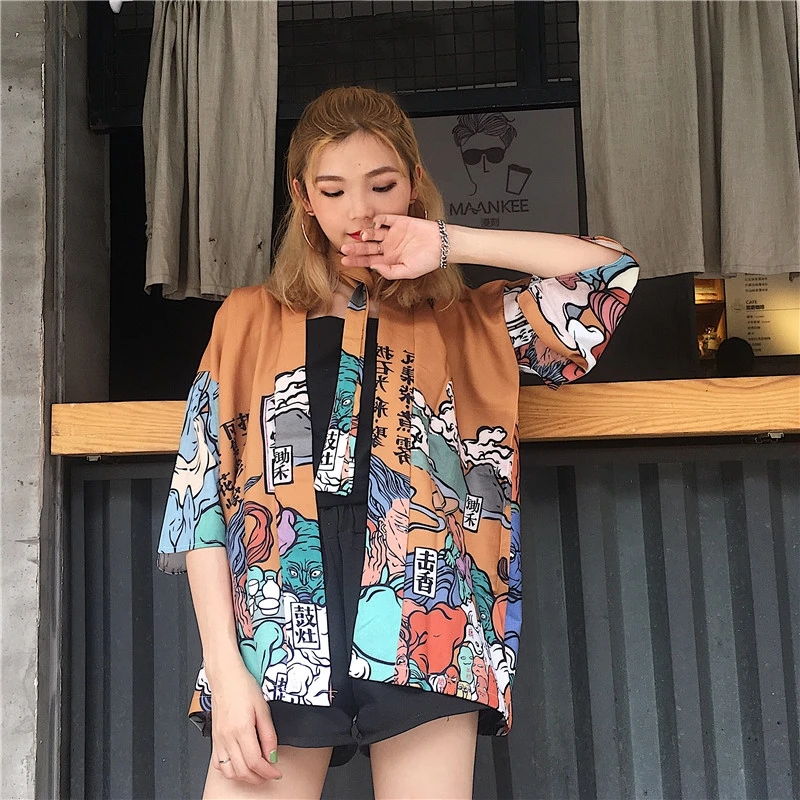 Yukata-c-rdigan-tipo-Kimono-para-mujer-camisa-harajuku-Kimonos-de-estilo-kawaii-para-mujer- (2)