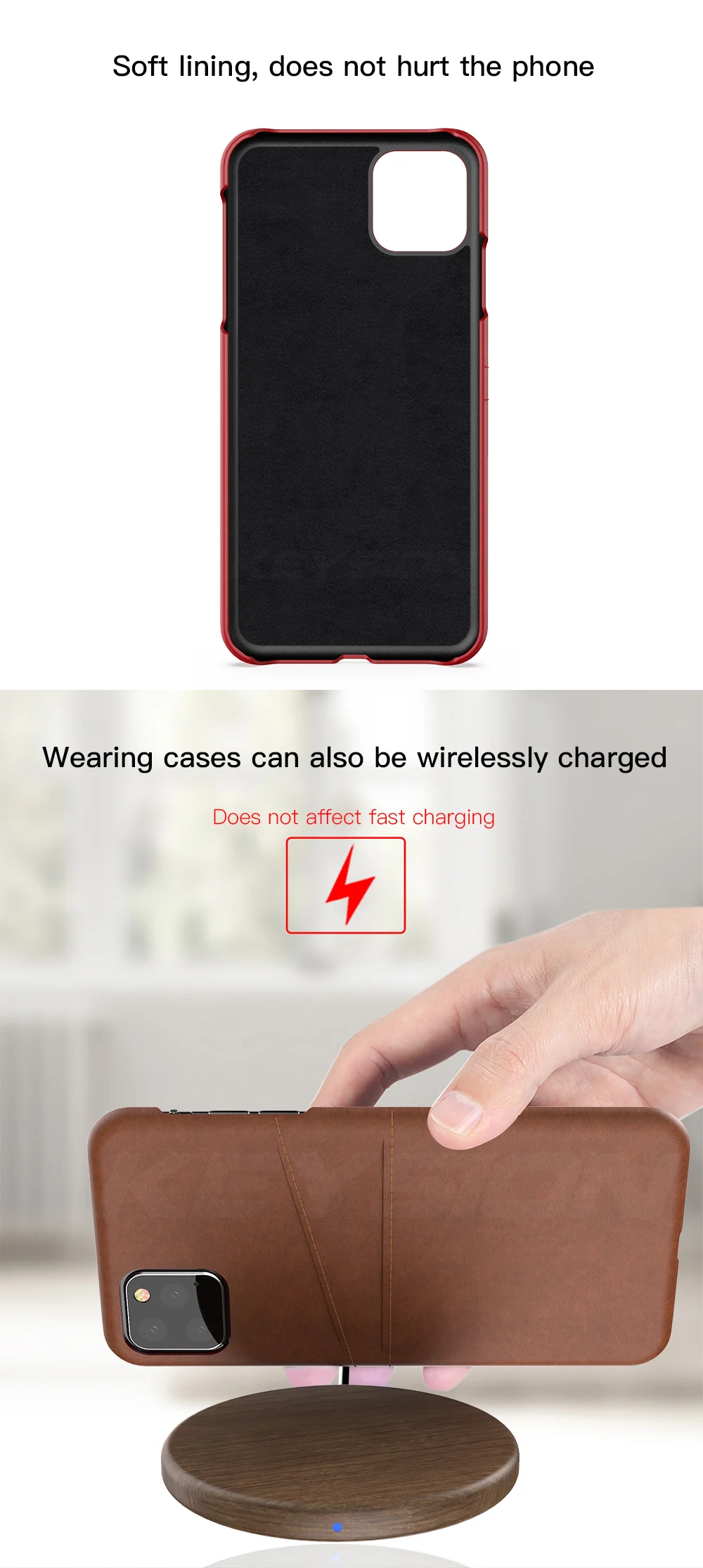 英文详情（1000像素）_02-2