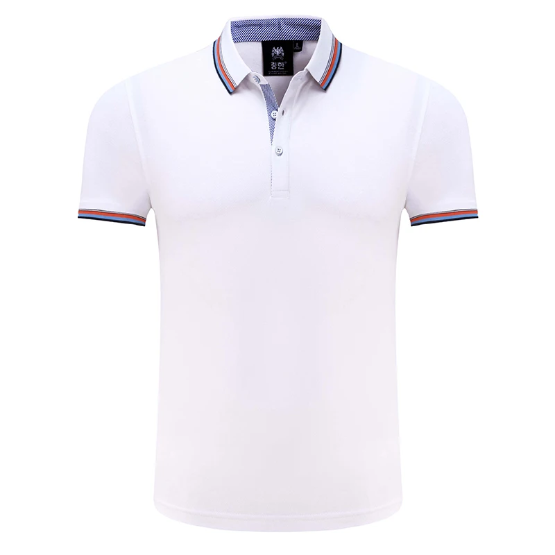 HTB11iQ2aqL7gK0jSZFBq6xZZpXaT