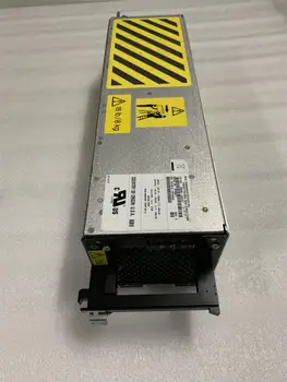 

CRS-16-DC-PEM-B Dc power supply for crs-16