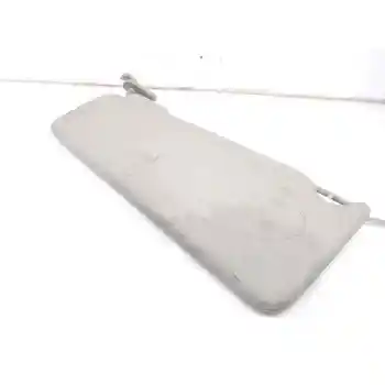 

8200928811 RIGHT PARASOL RENAULT KANGOO