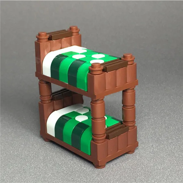 1 (4)