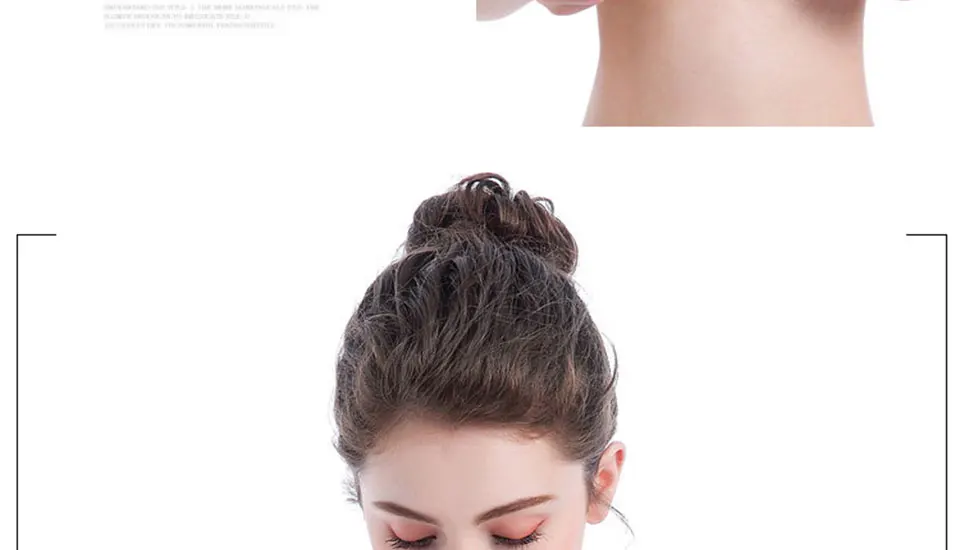Maternity Nursing Bra Breathable Sexy Breastfeeding Wire Free Underwear for Pregnant Women Breast Feeding Pregnancy Clothes