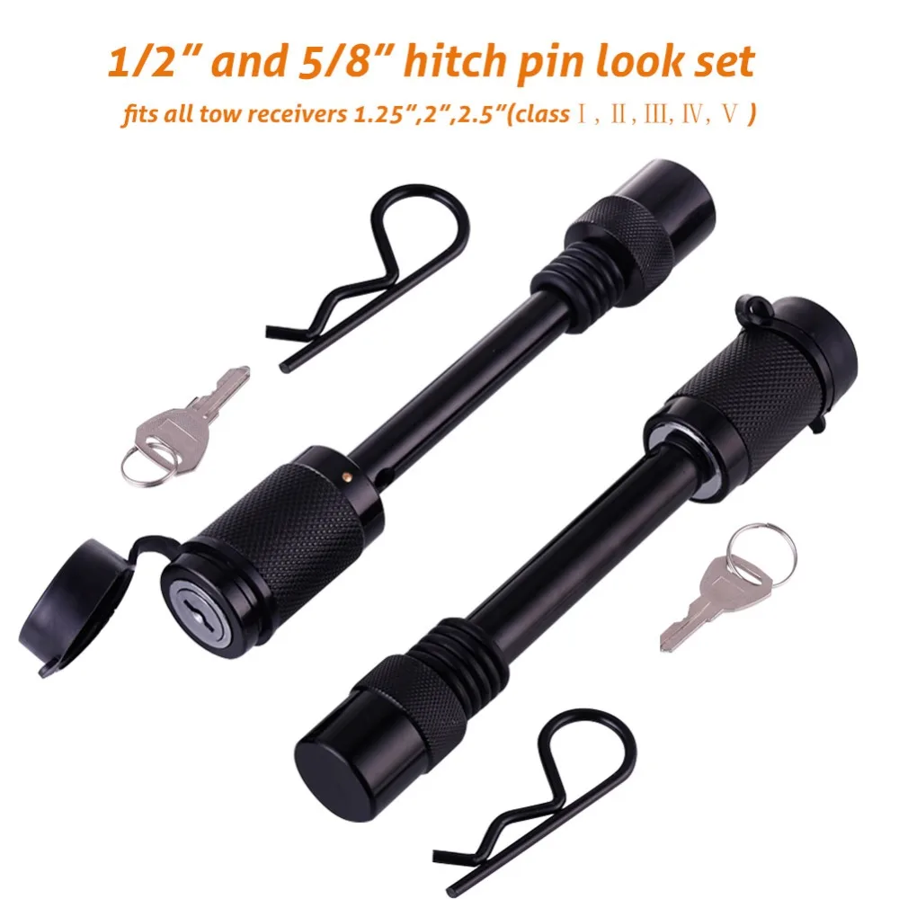 302047_no-logo_302047-1-02-p