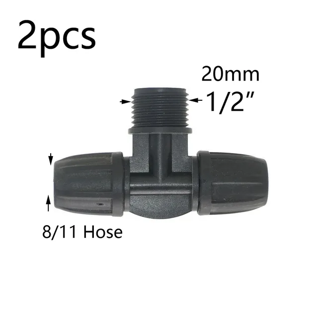 1I2 x 8I11mm