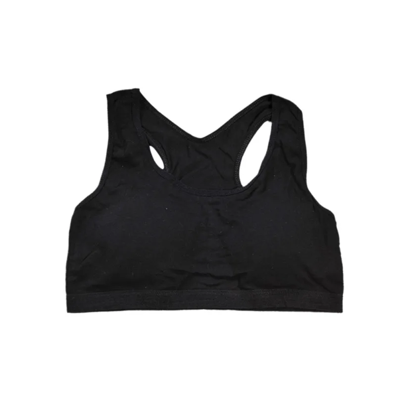 NY0077B_M (2)