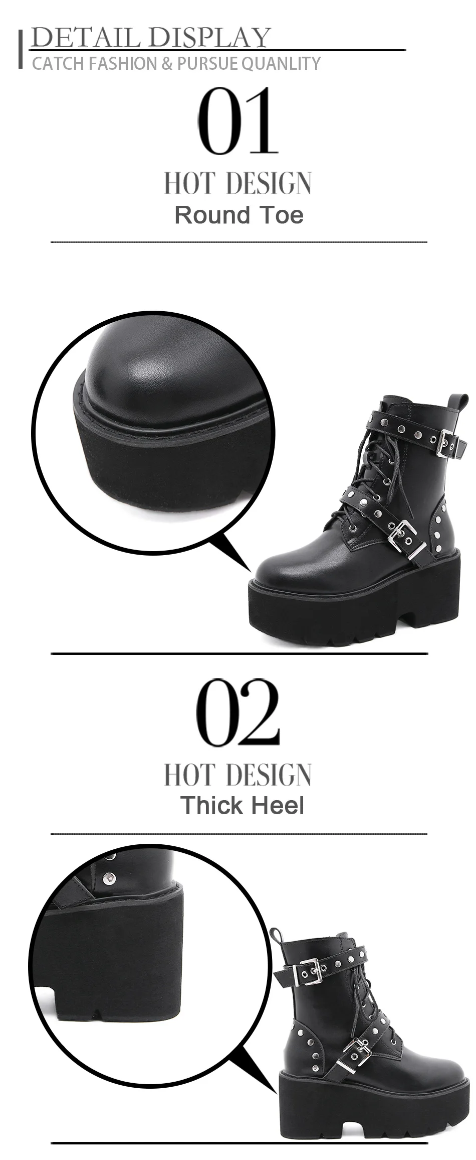 Boots_06