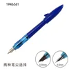 JINHAO 993 All Colour small Shark  practice Fine Nib Fountain Pens New school Student office stationery Supplies ink pens ► Photo 3/6