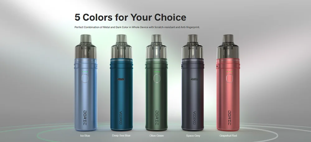 Voopoo doric 60 испарители. Voopoo doric 60. Voopoo doric 60. Voopoo doric 60w. Voopoo doric 60 kit.